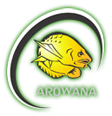 Arowana