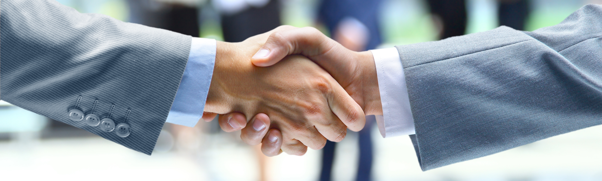 global business network
